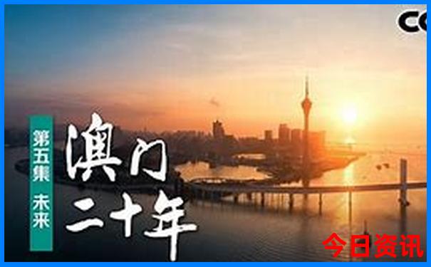 七月底旅游哪里凉爽一些